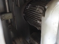 Pökelmaschinen ges.m.b.h. - afbeelding 14 van  25