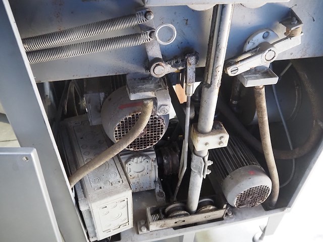 Pökelmaschinen ges.m.b.h. - afbeelding 15 van  25