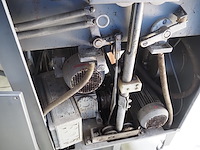 Pökelmaschinen ges.m.b.h. - afbeelding 15 van  25