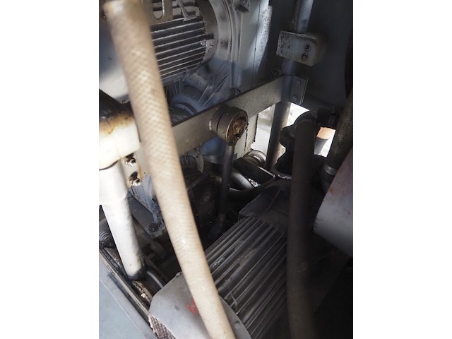 Pökelmaschinen ges.m.b.h. - afbeelding 16 van  25