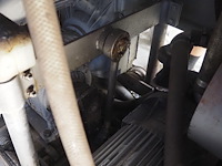 Pökelmaschinen ges.m.b.h. - afbeelding 16 van  25