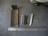 Pökelmaschinen ges.m.b.h. - afbeelding 18 van  25