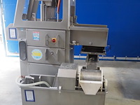 Pökelmaschinen ges.m.b.h. - afbeelding 12 van  25