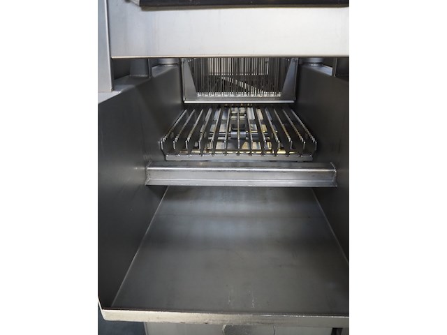 Pökelmaschinen ges.m.b.h. - afbeelding 19 van  25