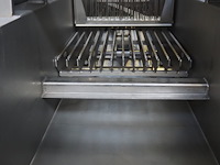 Pökelmaschinen ges.m.b.h. - afbeelding 19 van  25