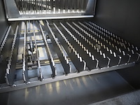 Pökelmaschinen ges.m.b.h. - afbeelding 20 van  25