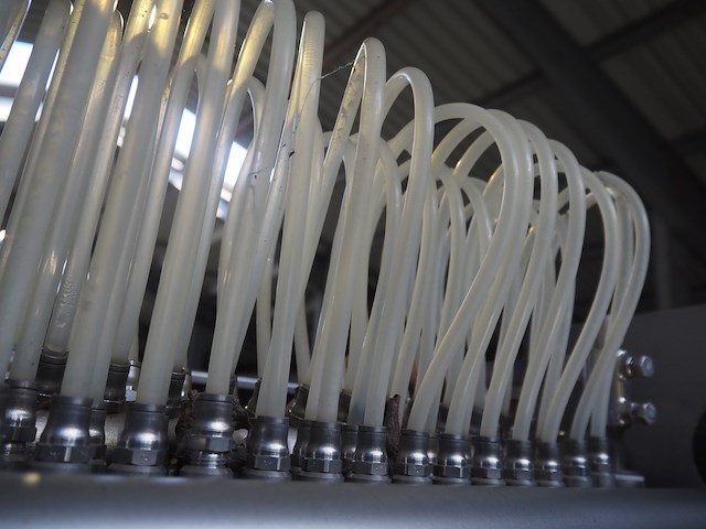 Pökelmaschinen ges.m.b.h. - afbeelding 21 van  25