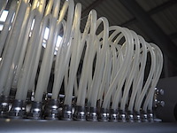 Pökelmaschinen ges.m.b.h. - afbeelding 21 van  25