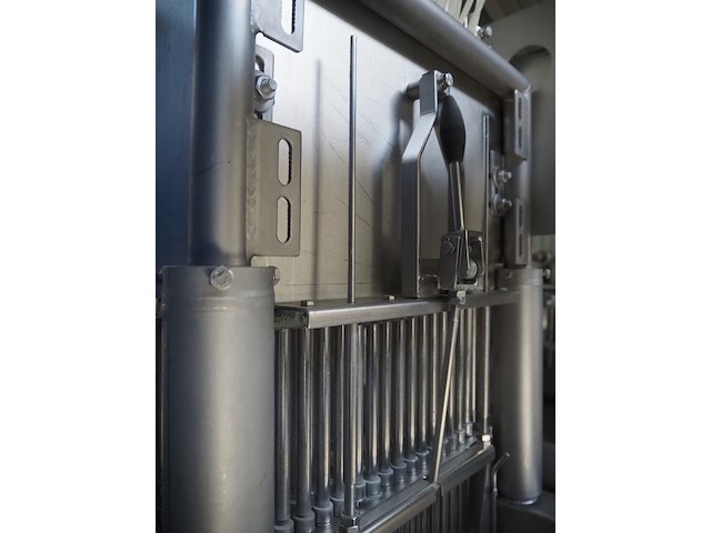 Pökelmaschinen ges.m.b.h. - afbeelding 22 van  25