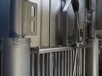 Pökelmaschinen ges.m.b.h. - afbeelding 22 van  25