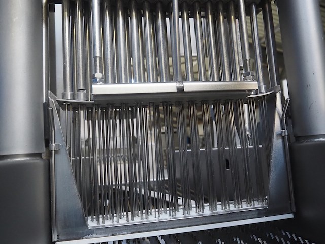 Pökelmaschinen ges.m.b.h. - afbeelding 23 van  25