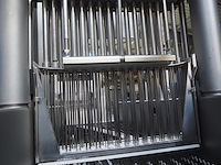 Pökelmaschinen ges.m.b.h. - afbeelding 23 van  25