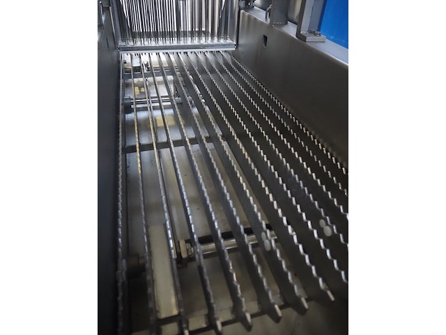 Pökelmaschinen ges.m.b.h. - afbeelding 24 van  25