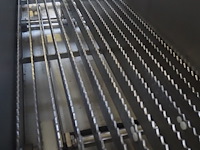 Pökelmaschinen ges.m.b.h. - afbeelding 24 van  25