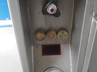 Pökelmaschinen ges.m.b.h. - afbeelding 25 van  25