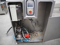 Pökelmaschinen ges.m.b.h - afbeelding 2 van  14