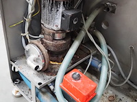 Pökelmaschinen ges.m.b.h - afbeelding 3 van  14