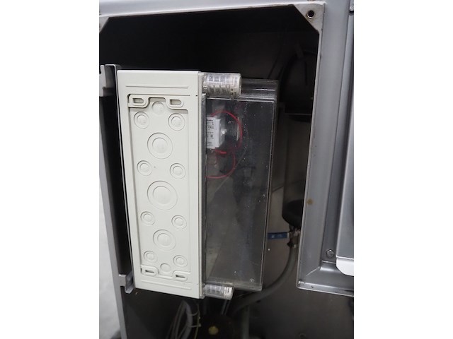 Pökelmaschinen ges.m.b.h - afbeelding 4 van  14