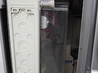 Pökelmaschinen ges.m.b.h - afbeelding 4 van  14