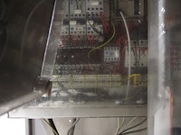 Pökelmaschinen ges.m.b.h - afbeelding 5 van  14