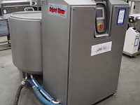 Pökelmaschinen ges.m.b.h - afbeelding 7 van  14