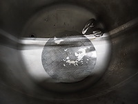 Pökelmaschinen ges.m.b.h - afbeelding 11 van  14