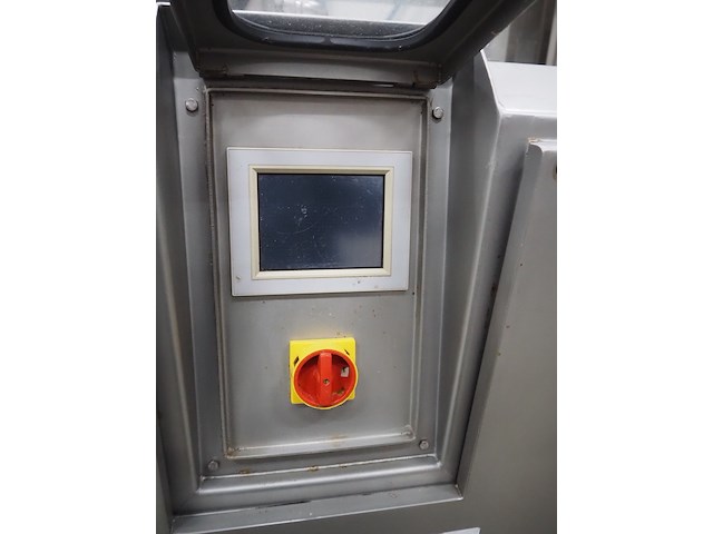 Pökelmaschinen ges.m.b.h - afbeelding 13 van  14