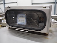 Pökelmaschinen ges.m.b.h - afbeelding 14 van  14