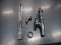 Pökelmaschinen ges.m.b.h - afbeelding 2 van  10