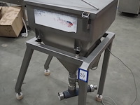 Pökelmaschinen ges.m.b.h