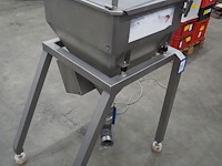 Pökelmaschinen ges.m.b.h - afbeelding 3 van  10