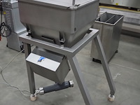 Pökelmaschinen ges.m.b.h - afbeelding 4 van  10