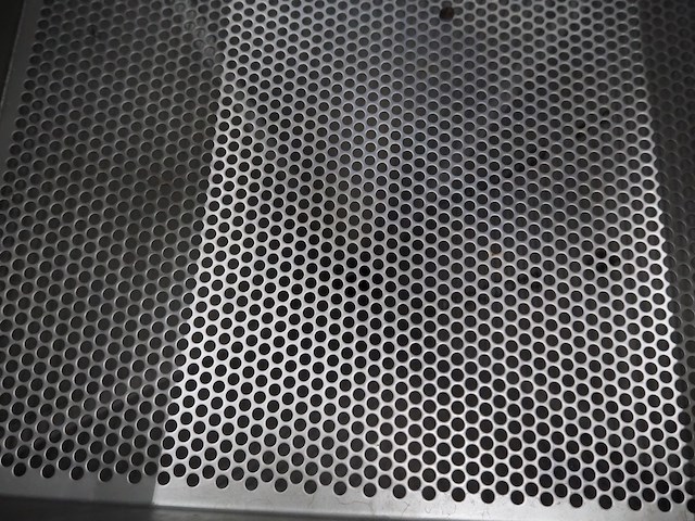 Pökelmaschinen ges.m.b.h - afbeelding 8 van  10