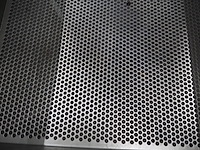 Pökelmaschinen ges.m.b.h - afbeelding 8 van  10