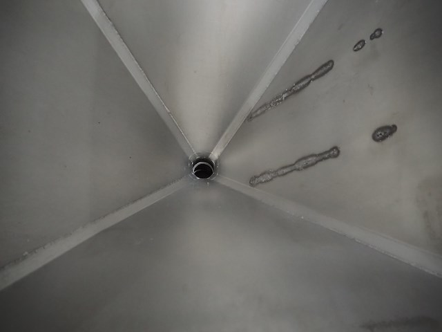 Pökelmaschinen ges.m.b.h - afbeelding 9 van  10