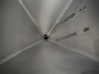 Pökelmaschinen ges.m.b.h - afbeelding 9 van  10