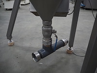 Pökelmaschinen ges.m.b.h - afbeelding 10 van  10