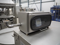 Pökelmaschinen ges.m.b.h - afbeelding 2 van  21