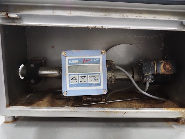 Pökelmaschinen ges.m.b.h - afbeelding 3 van  21