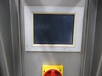 Pökelmaschinen ges.m.b.h - afbeelding 4 van  21