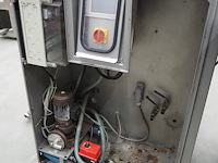 Pökelmaschinen ges.m.b.h - afbeelding 5 van  21