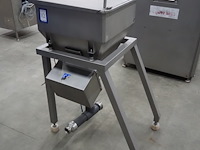 Pökelmaschinen ges.m.b.h - afbeelding 7 van  21