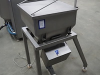 Pökelmaschinen ges.m.b.h - afbeelding 8 van  21