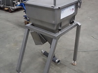 Pökelmaschinen ges.m.b.h - afbeelding 10 van  21