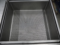 Pökelmaschinen ges.m.b.h - afbeelding 11 van  21