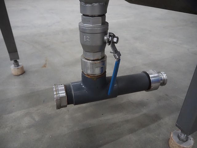 Pökelmaschinen ges.m.b.h - afbeelding 13 van  21