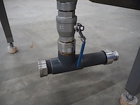 Pökelmaschinen ges.m.b.h - afbeelding 13 van  21