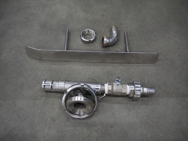 Pökelmaschinen ges.m.b.h - afbeelding 14 van  21