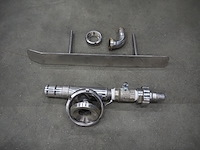 Pökelmaschinen ges.m.b.h - afbeelding 14 van  21