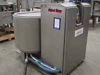 Pökelmaschinen ges.m.b.h - afbeelding 15 van  21